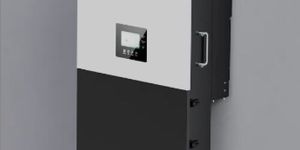 16kW Luxpower Split Phase Hybrid Solar Inverter