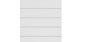 280Ah Luxpower Lithium Battery Module