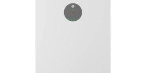 51.2V Luxpower Lithium Battery Module