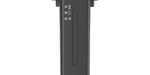 Luxpower GPRS 4G Dongle