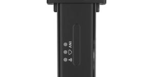 Luxpower Wifi Dongle