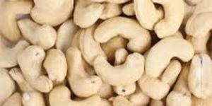 W180 Cashew Nuts