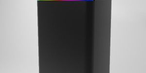 Party Box Pro Speaker