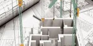 Architecture Designing Services