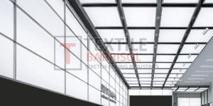 Textile Villa Stretch Ceiling