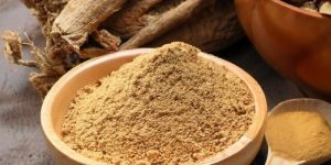 Ashwagandha Powder
