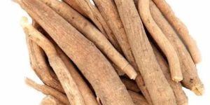 Ashwagandha Roots