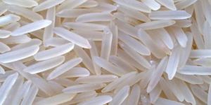 1121 Basmati Rice