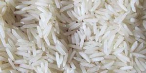 PR 14 Non Basmati Rice