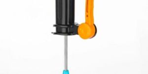 Power Free Hand Blender