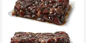 Vaccum Barari Brown Dates