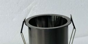 Galaxy Electric LED Round COB Light