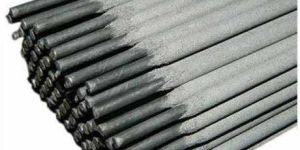 Mild Steel Electric Welding Rod