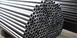 Stainless Steel Furniture Pipe