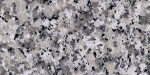 Bianco Sardo Granite Slab