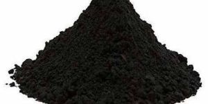 Activated Carbon Powder