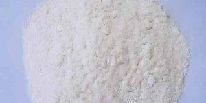 Ascorbic Acid VIT C Powder