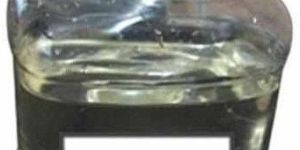 Food Grade Liquid Glucose