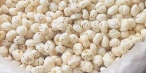 3 Suta Phool Makhana