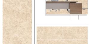 Premium Beige Tiles