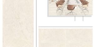 Western Beige Tiles