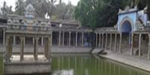 sri paasupatheswarar temple tour service