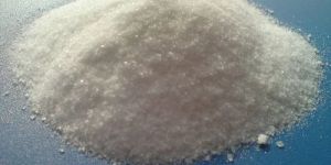 Creatine Monohydrate Powder