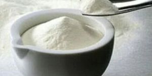 Dairy Creamer Powder