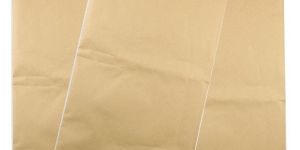 LDPE Laminated Paper Bag