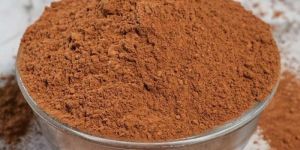 Cocoa Powder