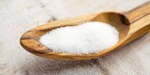 Sucralose Sweetener Powder