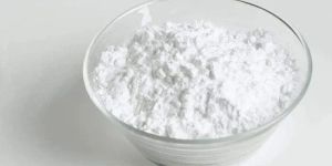 Food Grade Lactose Powder