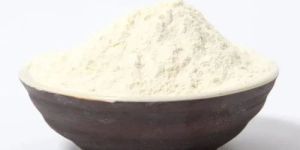 Xanthan Gum Powder