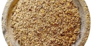 Milkgrow Makka Binola Mix Mash