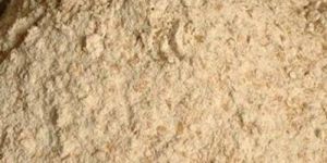 milkgrow chunni choker mix mash, maize bran