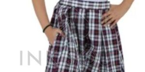 School Skirts