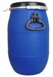 High Nutrient Compost Bio Culture