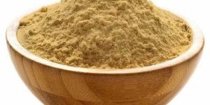 Premium Ashwagandha Powder