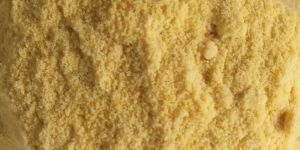 STP Bio Culture Powder