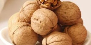 Organic Walnuts