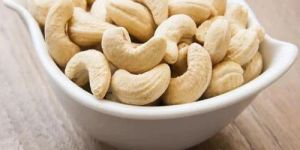 Premium Cashew Nuts