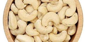 W180 Cashew Nuts