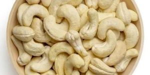 W210 Cashew Nuts