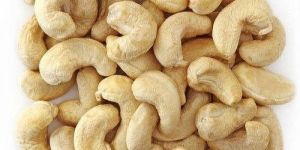 W240 Cashew Nuts