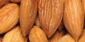Whole Almond Nuts