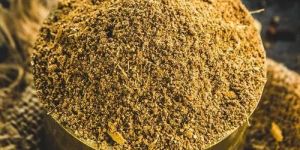 Rajasthani Masala Powder