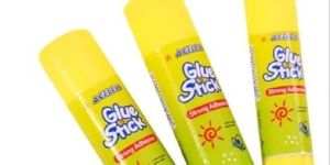 Strong Adhesive Glue Stick