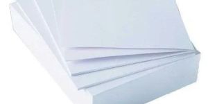 White A3 Printing Paper