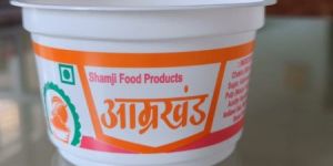 200 to 250gm Plastic Disposable Cup