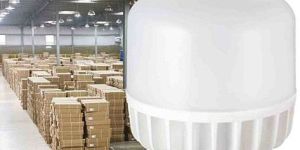 Woo 50W Hw LED U Shape Bulb